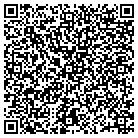 QR code with Brazos Water Service contacts