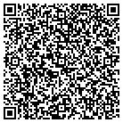 QR code with Big State Grinding & Casting contacts