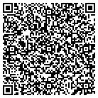 QR code with Community Development Department contacts