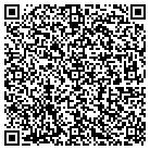 QR code with Radiological Physics Assoc contacts