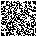 QR code with Cameron Malcom D contacts