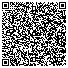 QR code with Mass Media Publications contacts