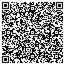 QR code with Ragsdale Orchards contacts