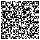 QR code with Viewcast.Com Inc contacts