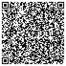 QR code with Audio Visual Services contacts