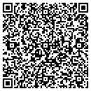 QR code with Wormburner contacts