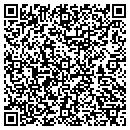 QR code with Texas Laser Repair Inc contacts