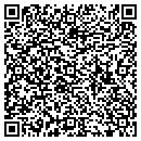 QR code with Cleanteam contacts