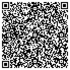 QR code with Aunt Vonna Playhouse For Kids contacts