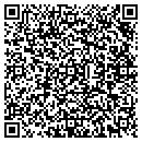 QR code with Benchmark Midcities contacts