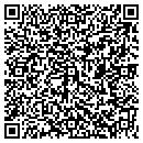 QR code with Sid Neal Masonry contacts