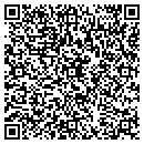 QR code with Sca Packaging contacts