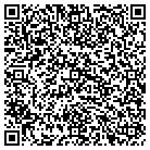 QR code with Methanex Methanol Company contacts