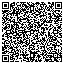 QR code with Nutrtion Center contacts