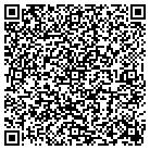 QR code with Pyramid Balancing Assoc contacts
