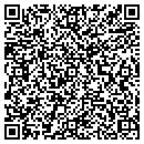 QR code with Joyeria Lilly contacts