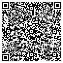 QR code with Thumbprint Cellars contacts