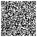 QR code with Neely Craig & Walton contacts