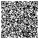 QR code with Giumarra Of Carlsbad contacts