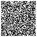 QR code with Dman Corp contacts