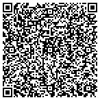 QR code with Representative John A Longoria contacts