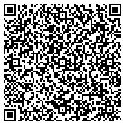 QR code with Line Locators Unltd contacts