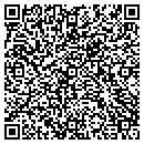 QR code with Walgreens contacts