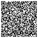QR code with Two Bit Tow Inc contacts