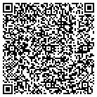 QR code with Qualilty Roller Supply contacts