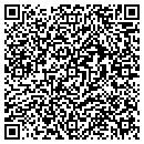 QR code with Storage Depot contacts