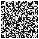 QR code with Southpark Pub contacts