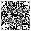 QR code with Ken Shaw Sales contacts