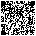 QR code with Sweeny Independent School Dist contacts