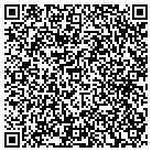 QR code with 99 Cents Only Stores Texas contacts