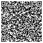 QR code with Custom Technical Services contacts