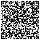 QR code with Christian Center contacts