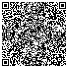 QR code with Skeeter Machen Well Service contacts