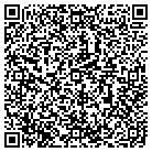 QR code with Visitor Information Center contacts