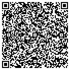 QR code with Raus Construction Ltd contacts