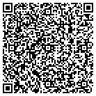 QR code with Power Washers Of Texas contacts