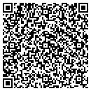 QR code with MDJ Management contacts