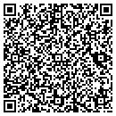 QR code with David J Crane contacts