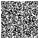 QR code with Lyon & Associates contacts