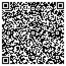 QR code with Justin Properties Lc contacts