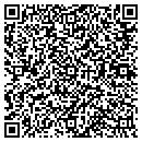QR code with Wesley Jarvis contacts