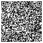 QR code with Dennis J Factor MD PA contacts