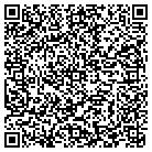 QR code with Parade Publications Inc contacts