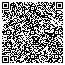 QR code with Phoenix Millwork contacts