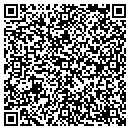 QR code with Gen Conv TX Baptist contacts