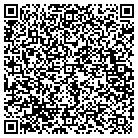 QR code with Inter-Tech Janitorial Service contacts